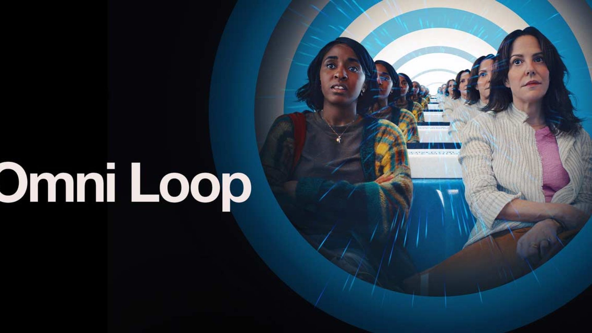 Omni Loop