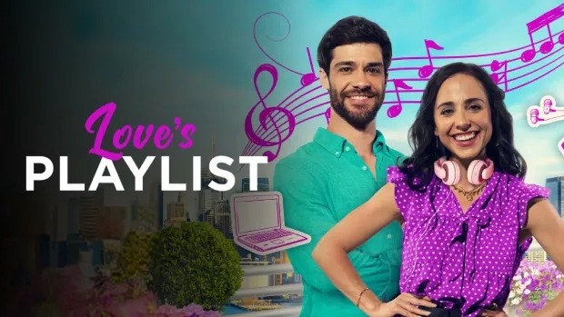 Loves Playlist